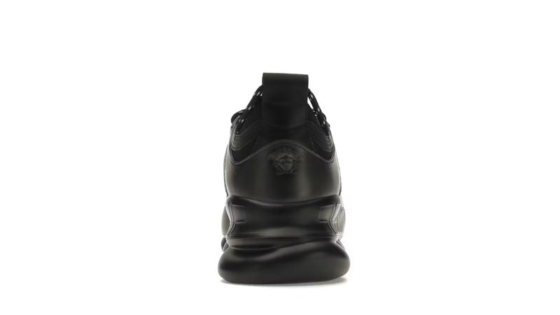 Versace Chain Reaction