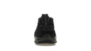 Versace Chain Reaction