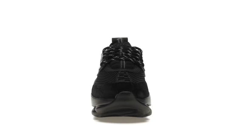 Versace Chain Reaction