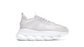 Versace Chain Reaction