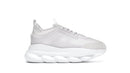 Versace Chain Reaction