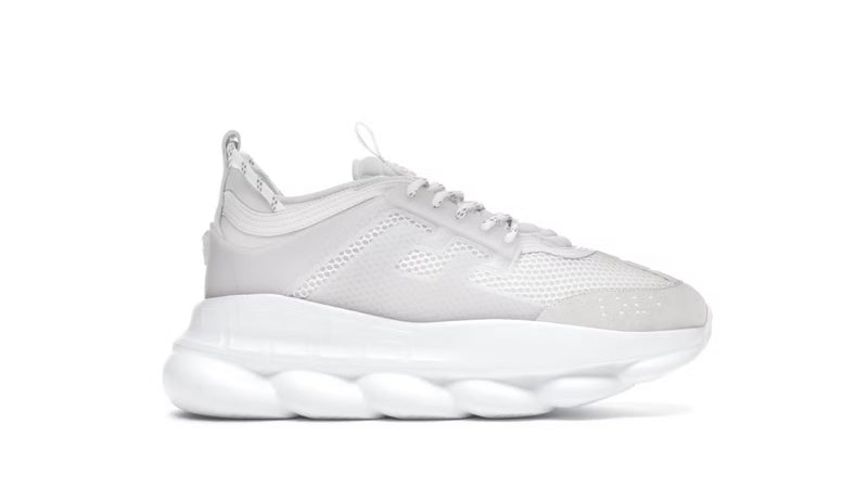 Versace Chain Reaction