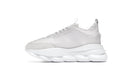 Versace Chain Reaction