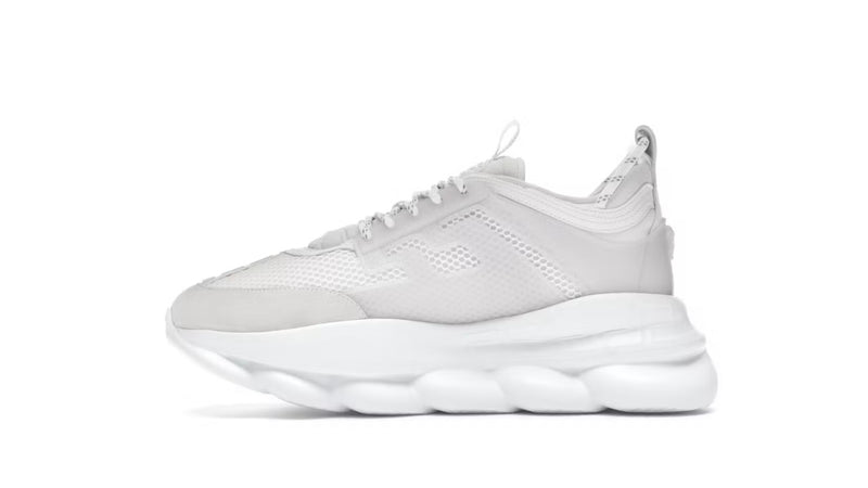 Versace Chain Reaction