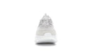 Versace Chain Reaction