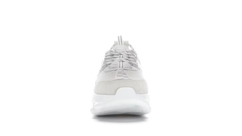 Versace Chain Reaction
