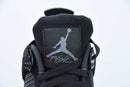 Jordan 4 Retro Black Cat 