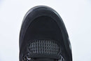 Jordan 4 Retro Black Cat 