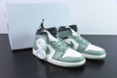 Jordan 1 Retro High