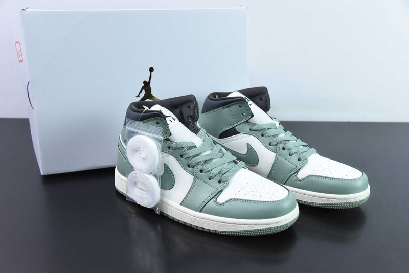Jordan 1 Retro High