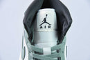 Jordan 1 Retro High
