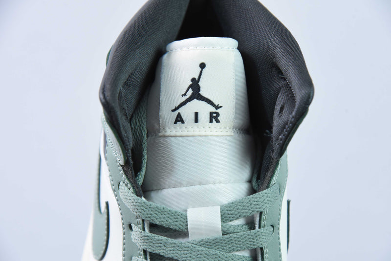 Jordan 1 Retro High