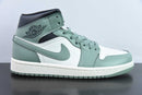 Jordan 1 Retro High
