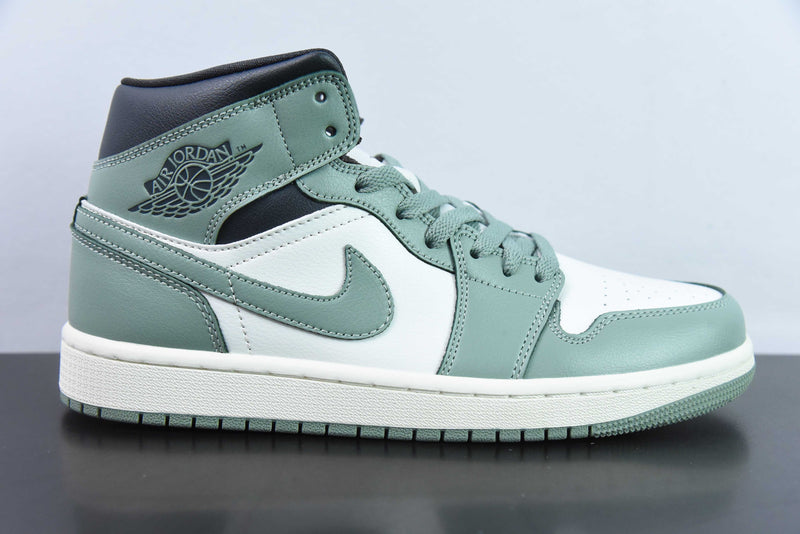 Jordan 1 Retro High