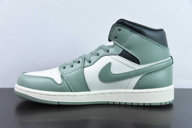 Jordan 1 Retro High