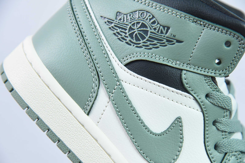 Jordan 1 Retro High