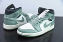 Jordan 1 Retro High
