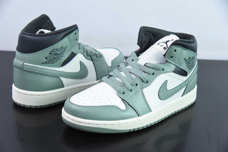 Jordan 1 Retro High