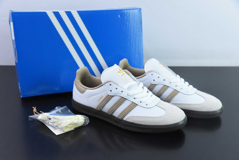 Adidas Samba OG