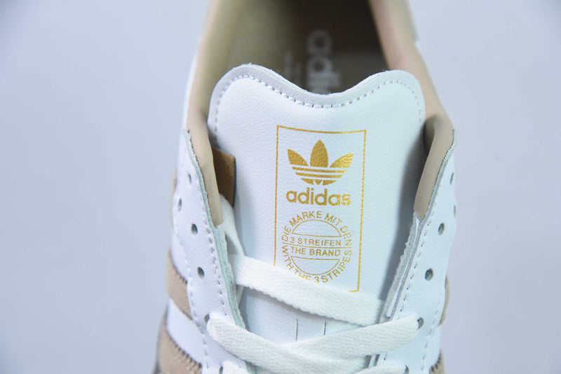 Adidas Samba OG