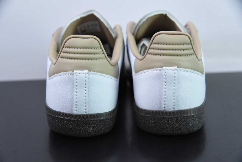Adidas Samba OG