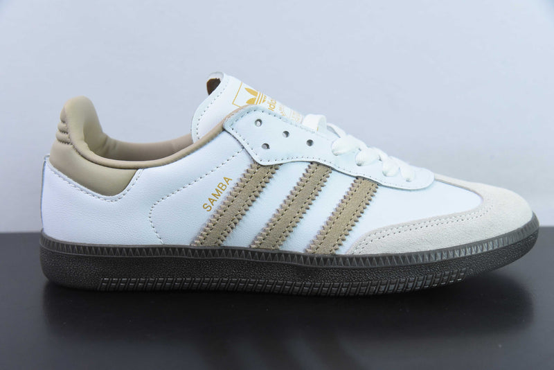 Adidas Samba OG