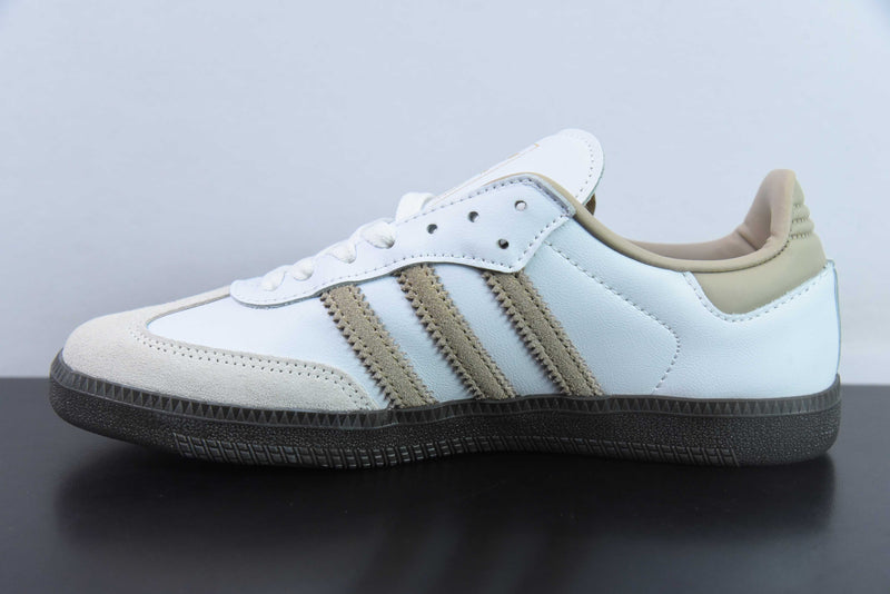Adidas Samba OG
