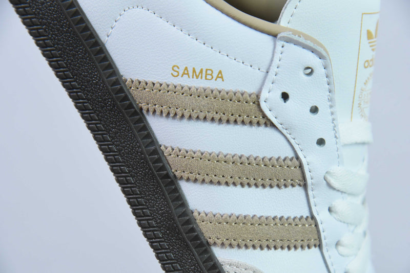 Adidas Samba OG