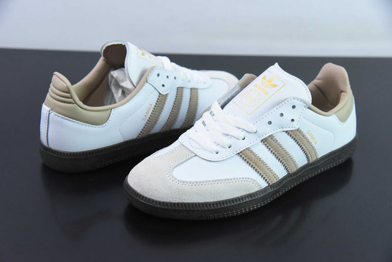 Adidas Samba OG