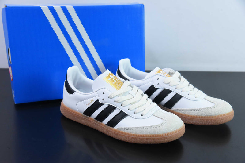 Adidas Samba OG