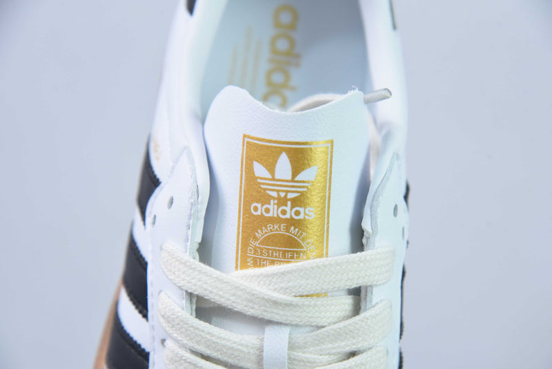 Adidas Samba OG