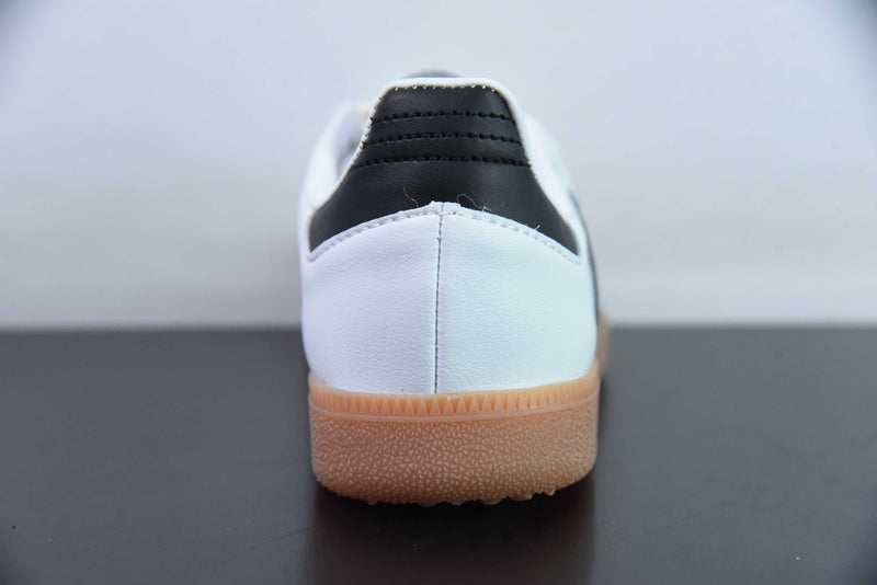 Adidas Samba OG