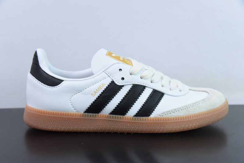 Adidas Samba OG