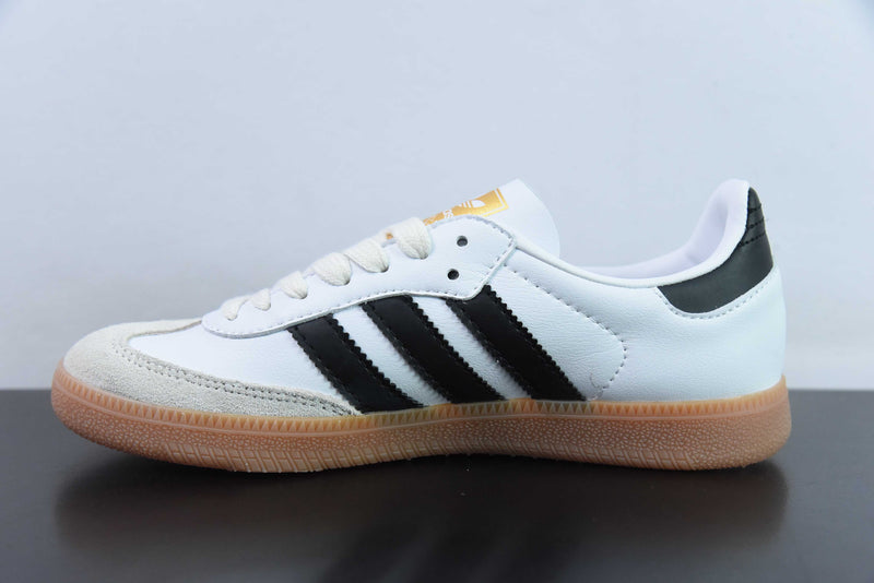 Adidas Samba OG