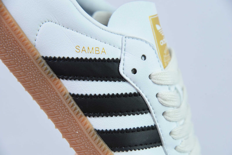 Adidas Samba OG
