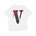 Vlone V Panther T-Shirt