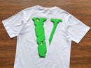 YoungBoy NBA x Vlone Lifestyle