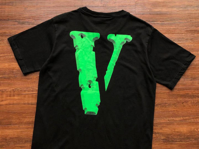 YoungBoy NBA x Vlone Lifestyle