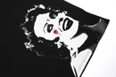 Vlone Marilyn Monroe Vampire Tee