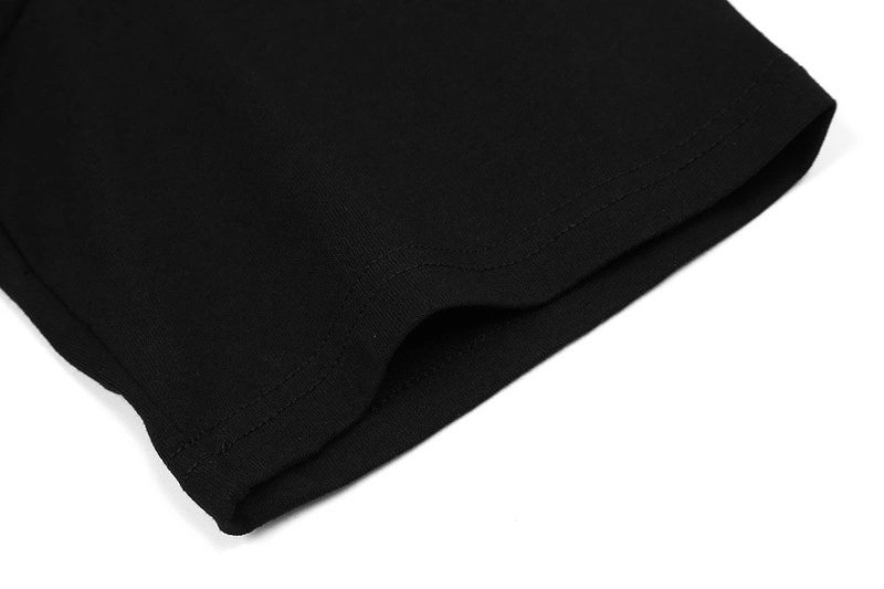 Vlone Marilyn Monroe Vampire Tee