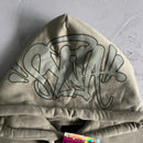 Conjunto Syna World