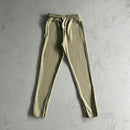 Conjunto Syna World