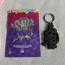 Conjunto Syna World