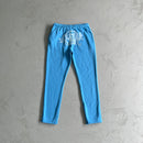 Conjunto Syna World