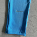 Conjunto Syna World