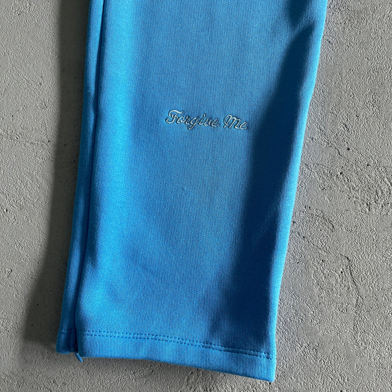 Conjunto Syna World