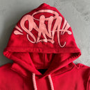 Conjunto Syna World