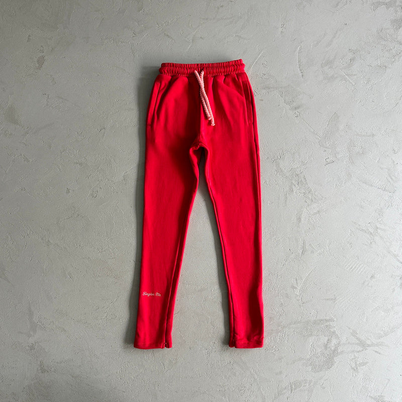 Conjunto Syna World