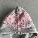 Conjunto Syna World