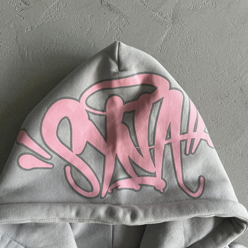 Conjunto Syna World